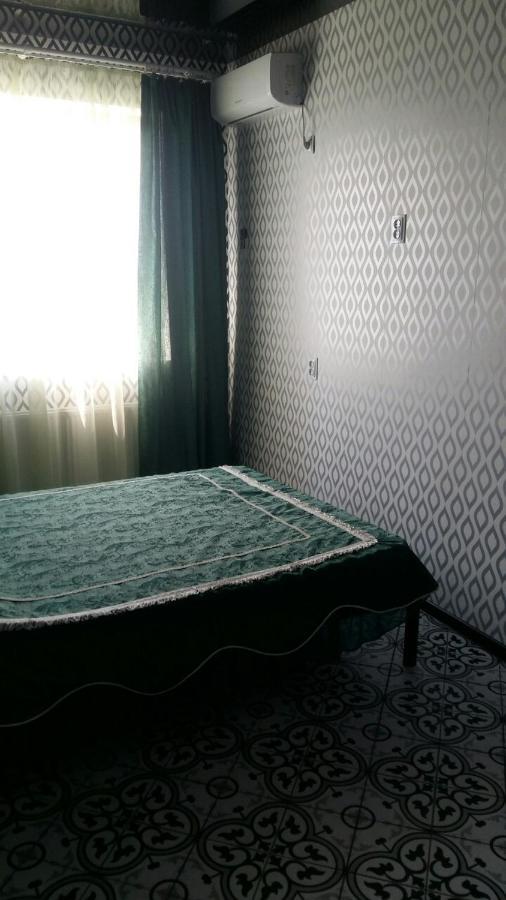 Лузановка Apartment Odesa Exterior photo